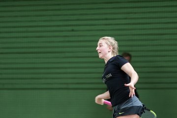 Bild 22 - Kay Lund Turnier